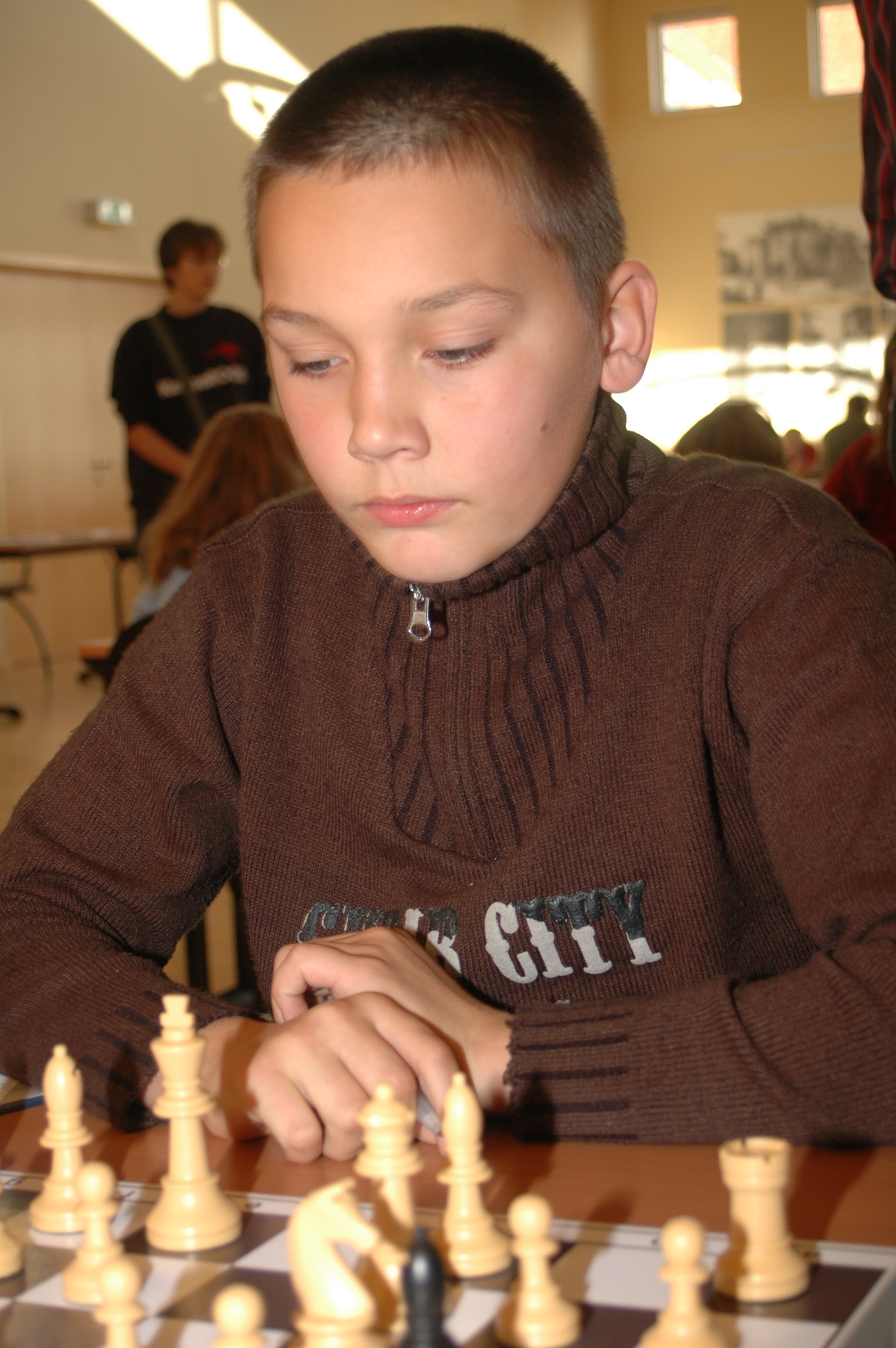 Vorschau